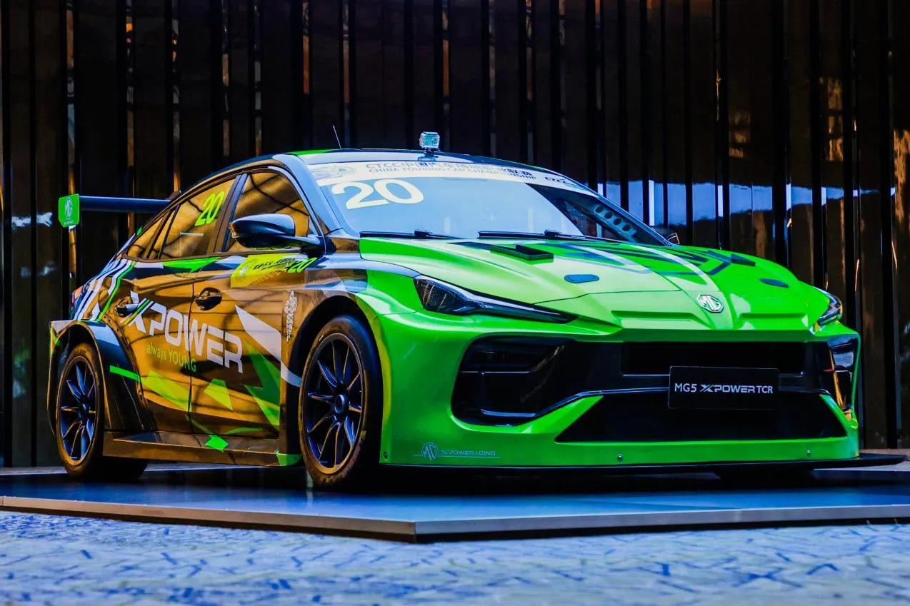 mg7发动机多少马力,mg7发动机解析