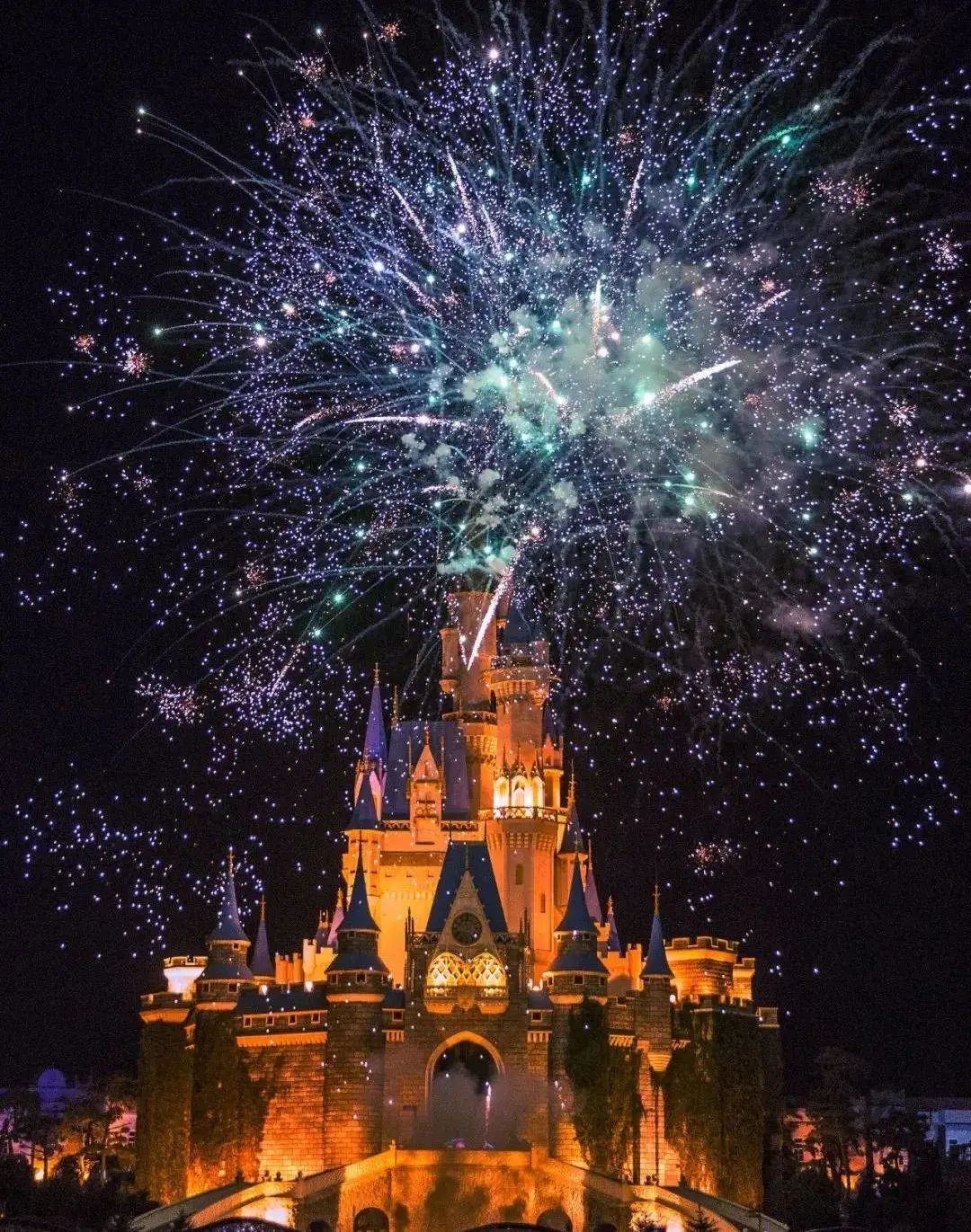 济南元旦跨年好去处,济南2022跨年倒计时地点