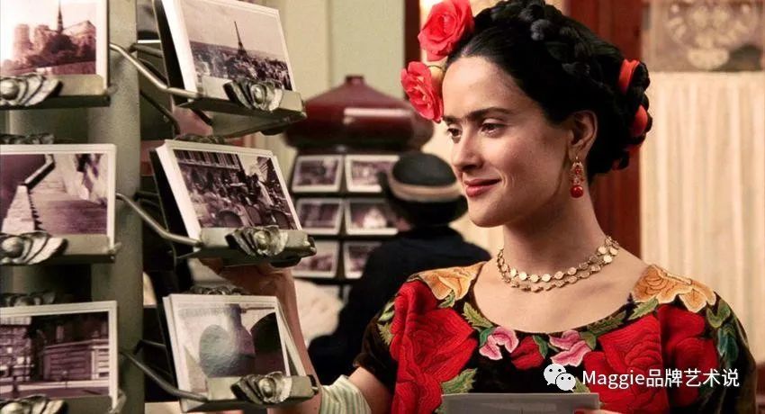 《荆棘鸟》丨真正优秀的人，总是敢于蜕壳，持续进化