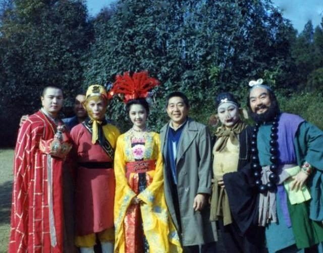 十部必看抗日电视剧雪豹,中国口碑最高的10部抗战剧雪豹