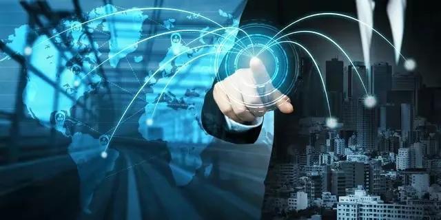 自学电脑赚钱的软件有哪些,可以自学赚钱的软件