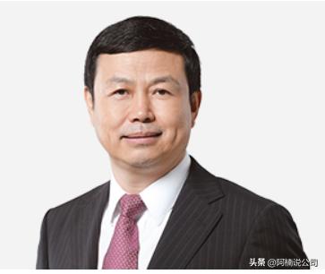 中国移动世界500强排名2023,2020年中国移动在中国五百强排名