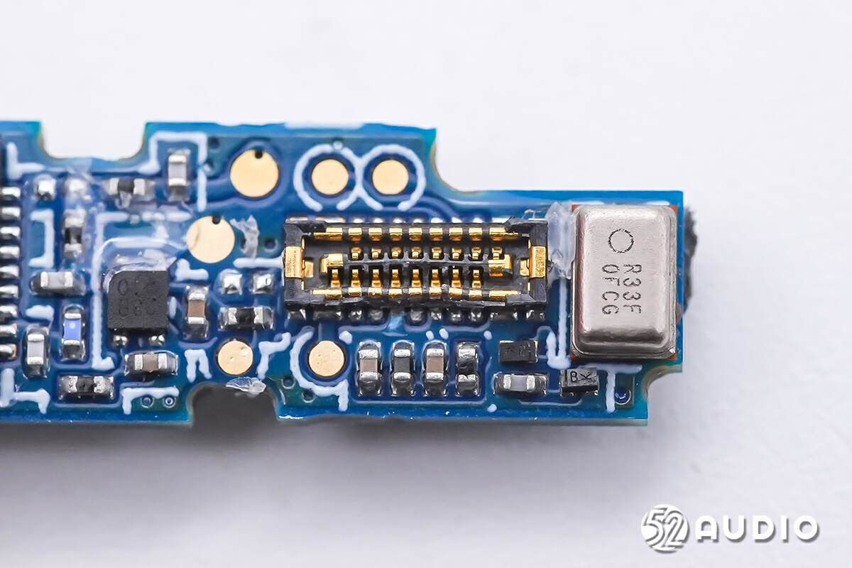 真我budsair5pro降噪测评,真我耳机budsair5pro真实体验