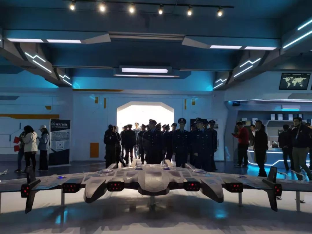 为啥南天门计划这么玄幻,南天门计划玄幻