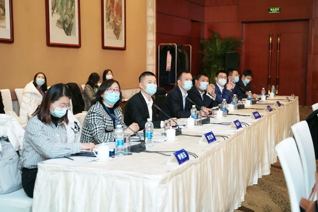 涓浗浜烘墠鑱旂洘,涓滅枂绉熻祦鑱旂洘