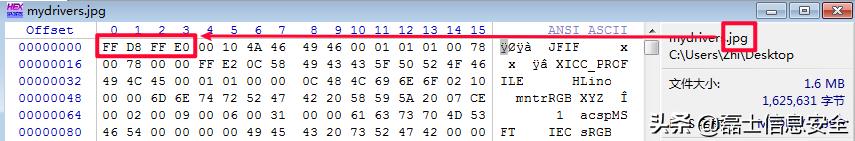 缇庡浘涓轰粈涔堢湅涓嶅埌骞垮憡瑙嗛,缇庡洟涓嬩笉浜嗗崟