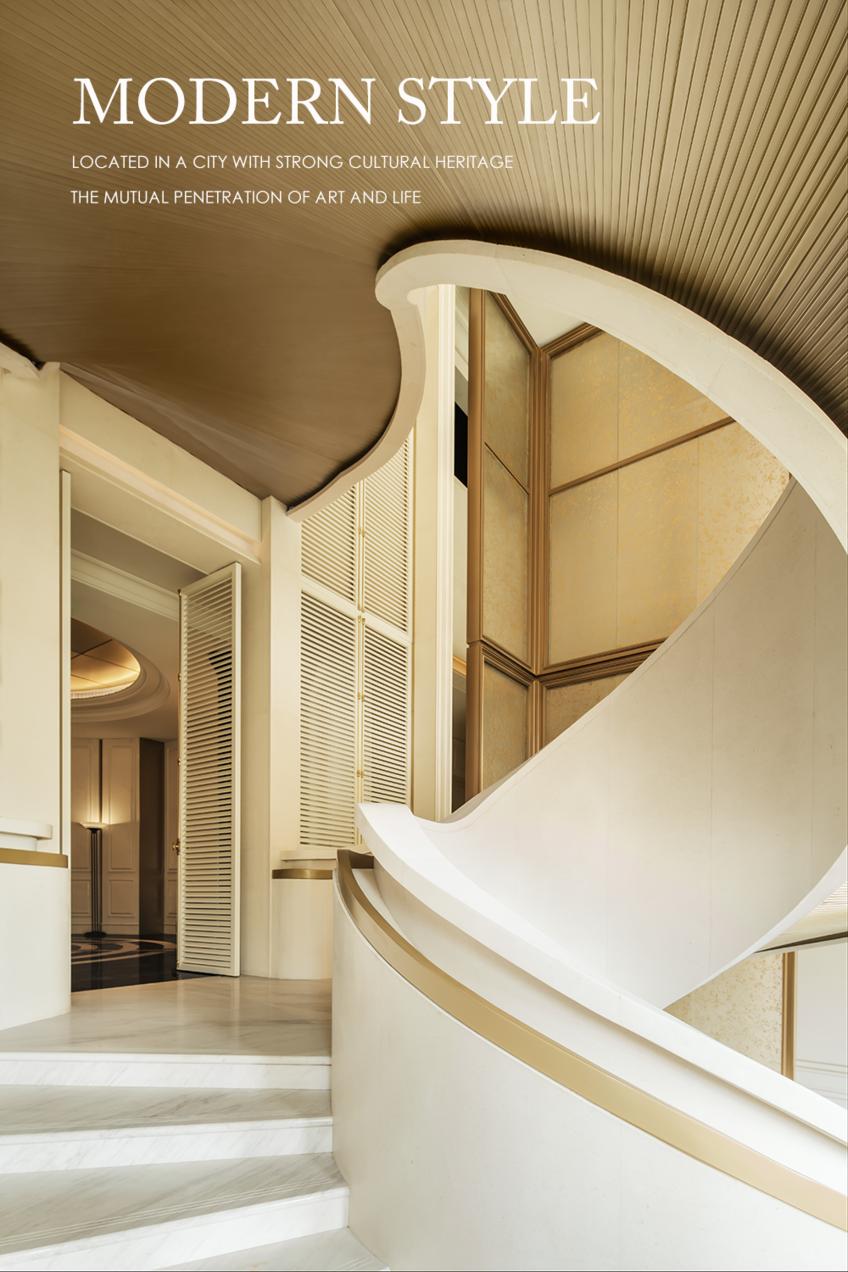 南京苏宁钟山国际高尔夫酒店介绍,苏宁钟山国际高尔夫酒店