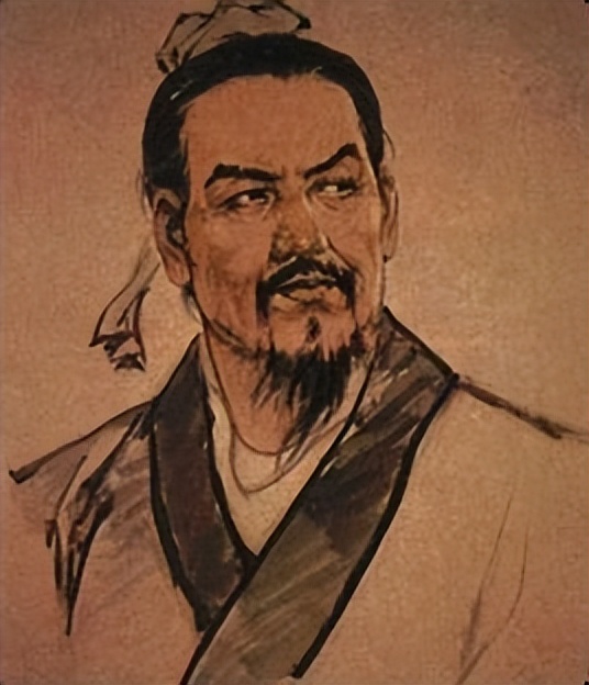 春秋战国诸子百家人才辈出,春秋战国诸子百家学说