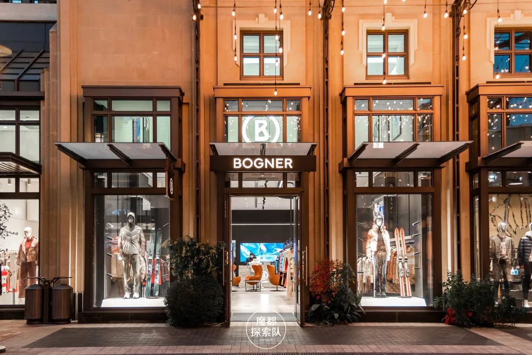 “兔”nice的春节一站式嗨玩攻略已备好，即刻出发！