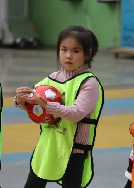 快乐足球,快乐足球逐梦启航