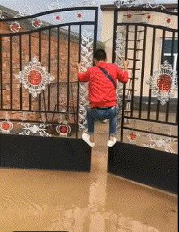 昨晚上喝多了把这个扛回了家，现在酒醒了，我该怎么办？