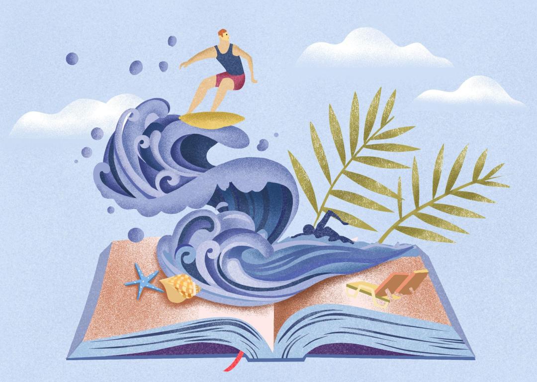 拿什么拯救你gpa,怎么拯救gpa