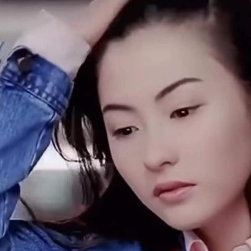 张柏芝儿子受伤视频,张柏芝二儿子受伤