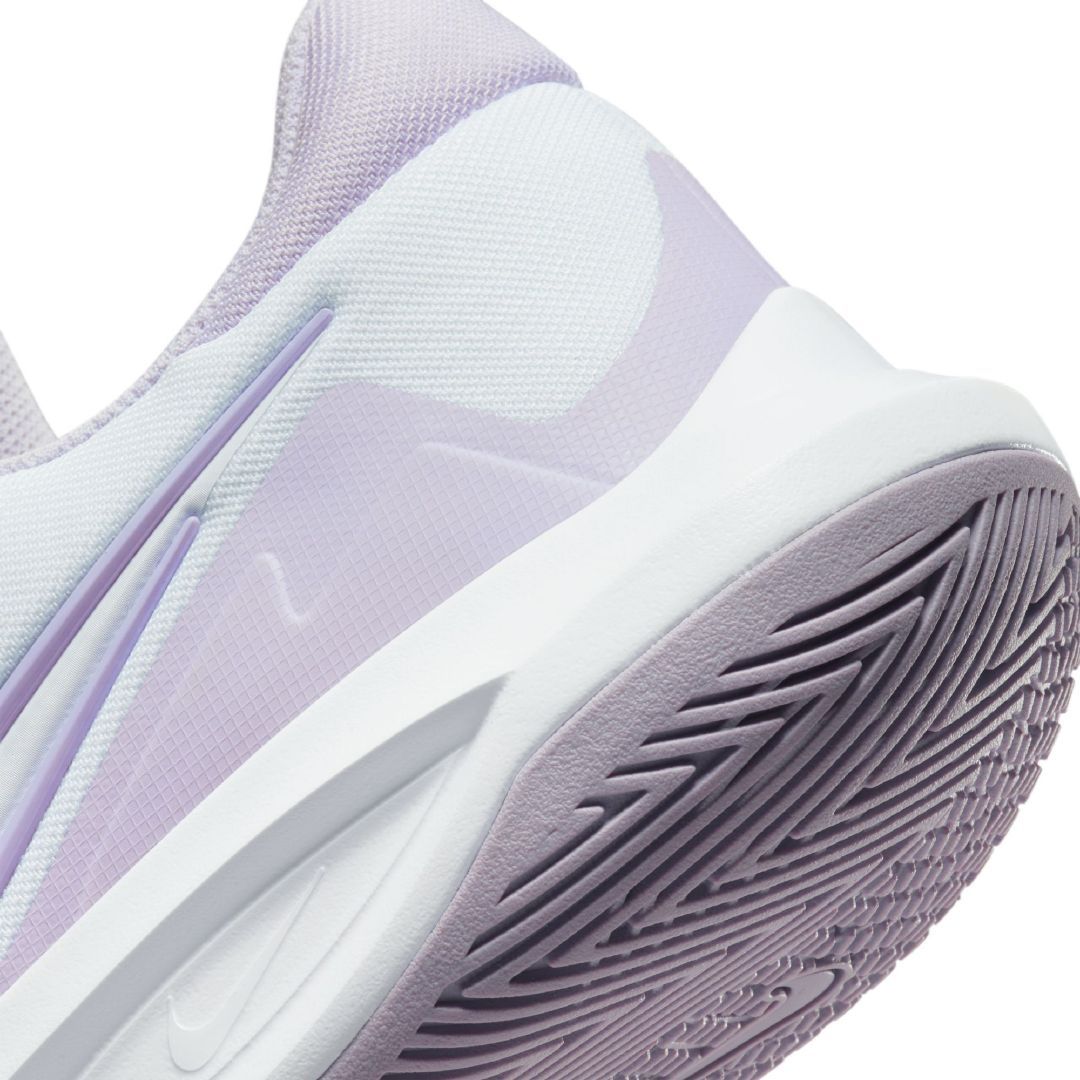 耐克刺绣女鞋aj1540,耐克女篮签名鞋