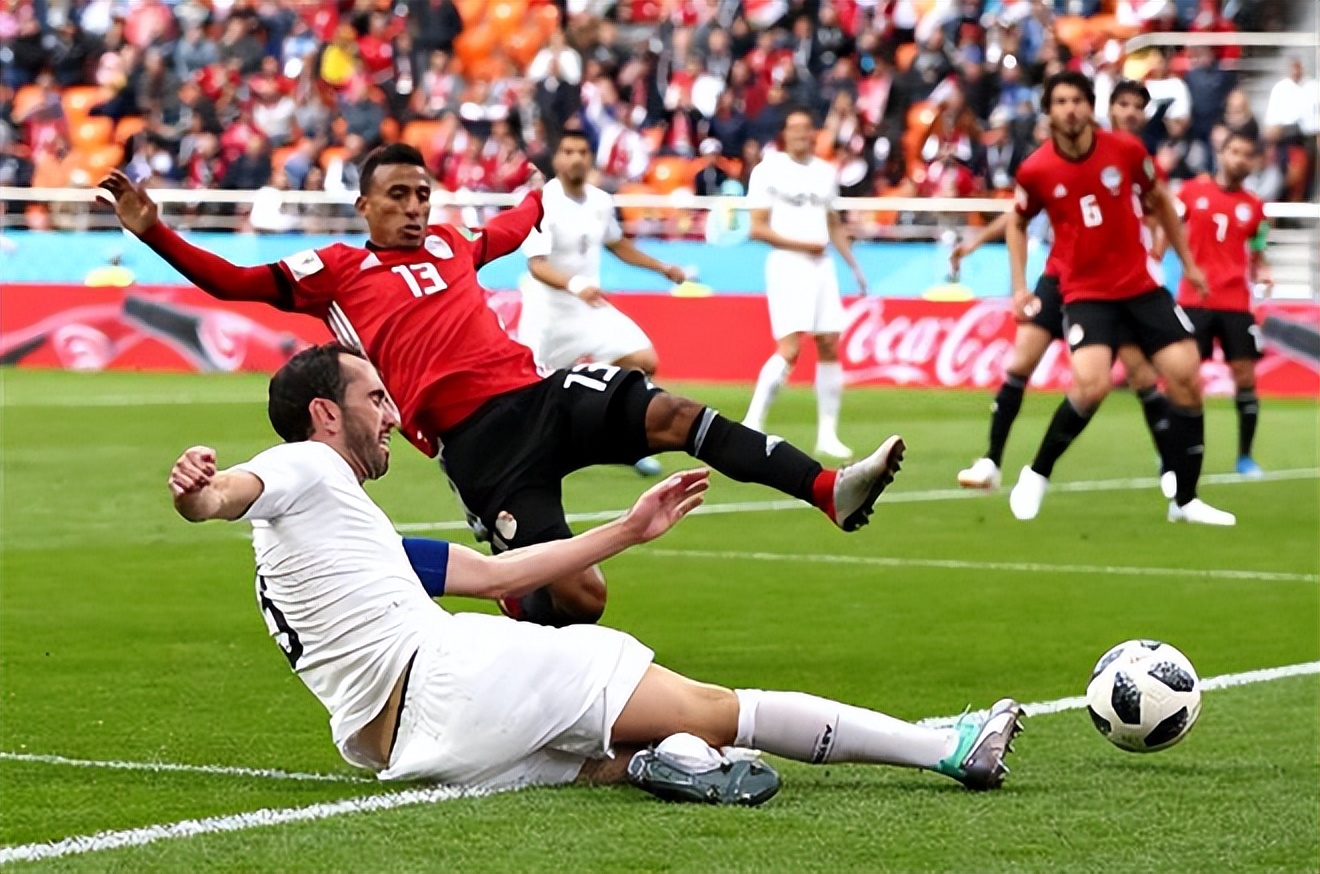 从马竞基石到国米弃将，马拉多纳口中的真巨星，照样会被阵型耽误