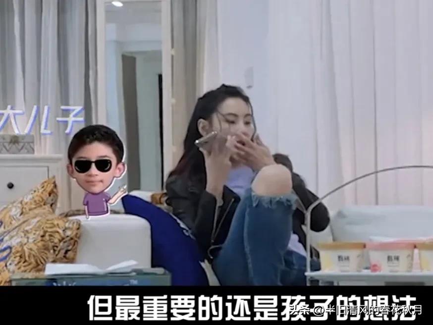 上海张柏芝的视频,香港影星张柏芝