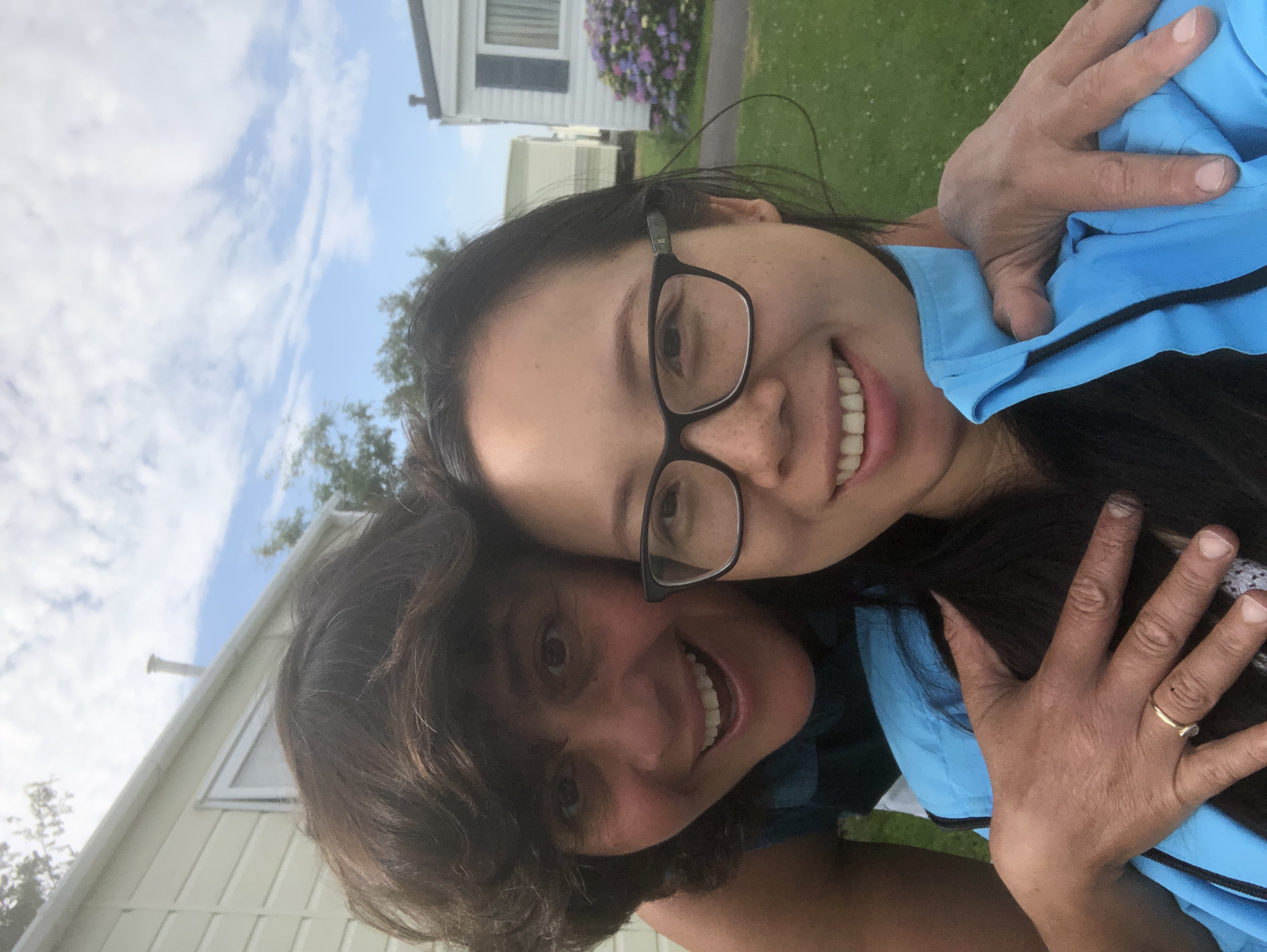 如何学会拼英语单词,如何快速学会英语并与人沟通