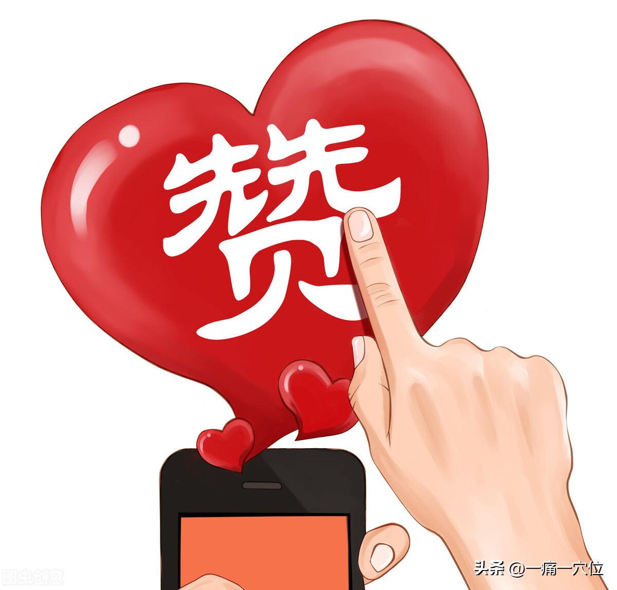 哺乳期乳房胀痛疏通手法,哺乳期乳房胀痛最快解决方法