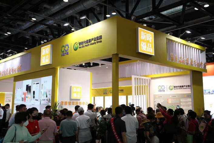 新时优品商业价值,新时优品的商业价值