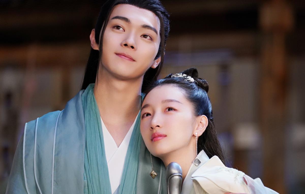 那些扮丑年轻却美若天仙女明星,曾经被嫌弃长得丑的女星