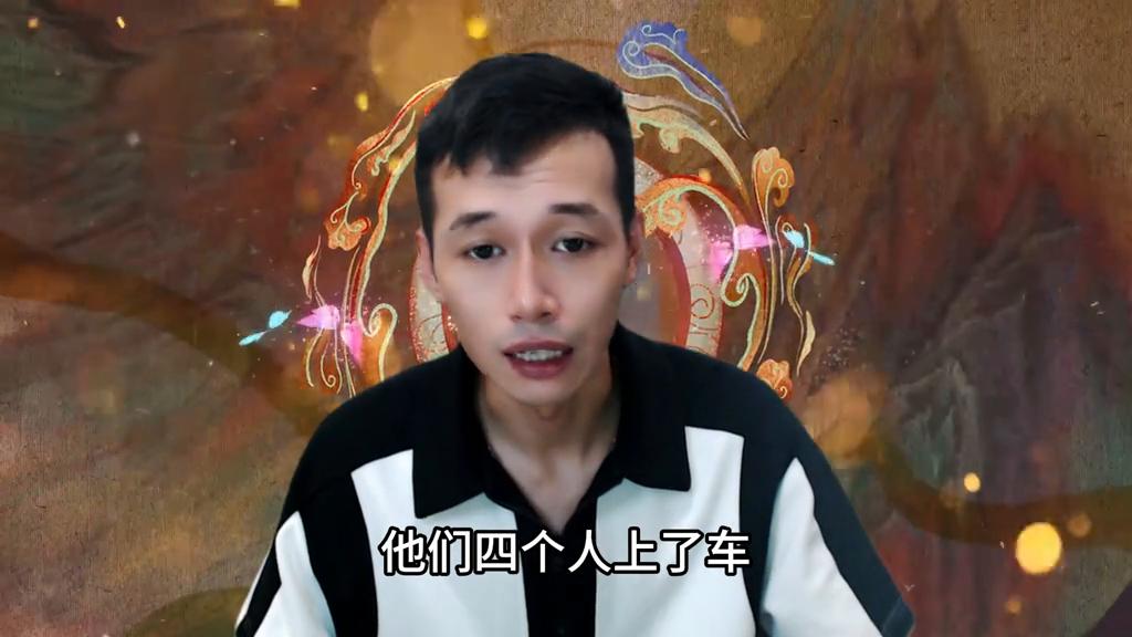 邵伟第一次卖家电,邵伟打工之路