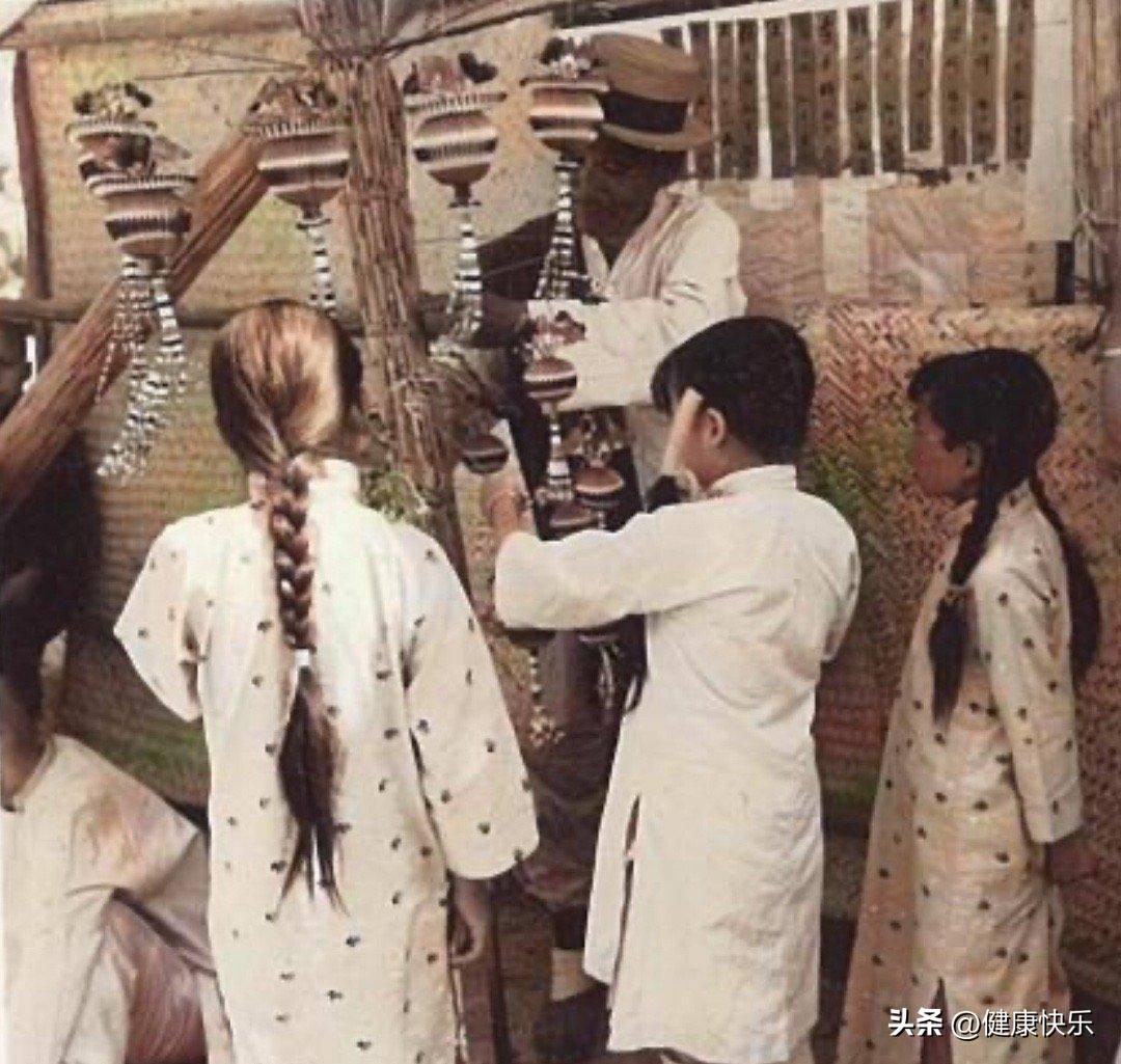 侵华日军暴行影像,幸存者暴行视频