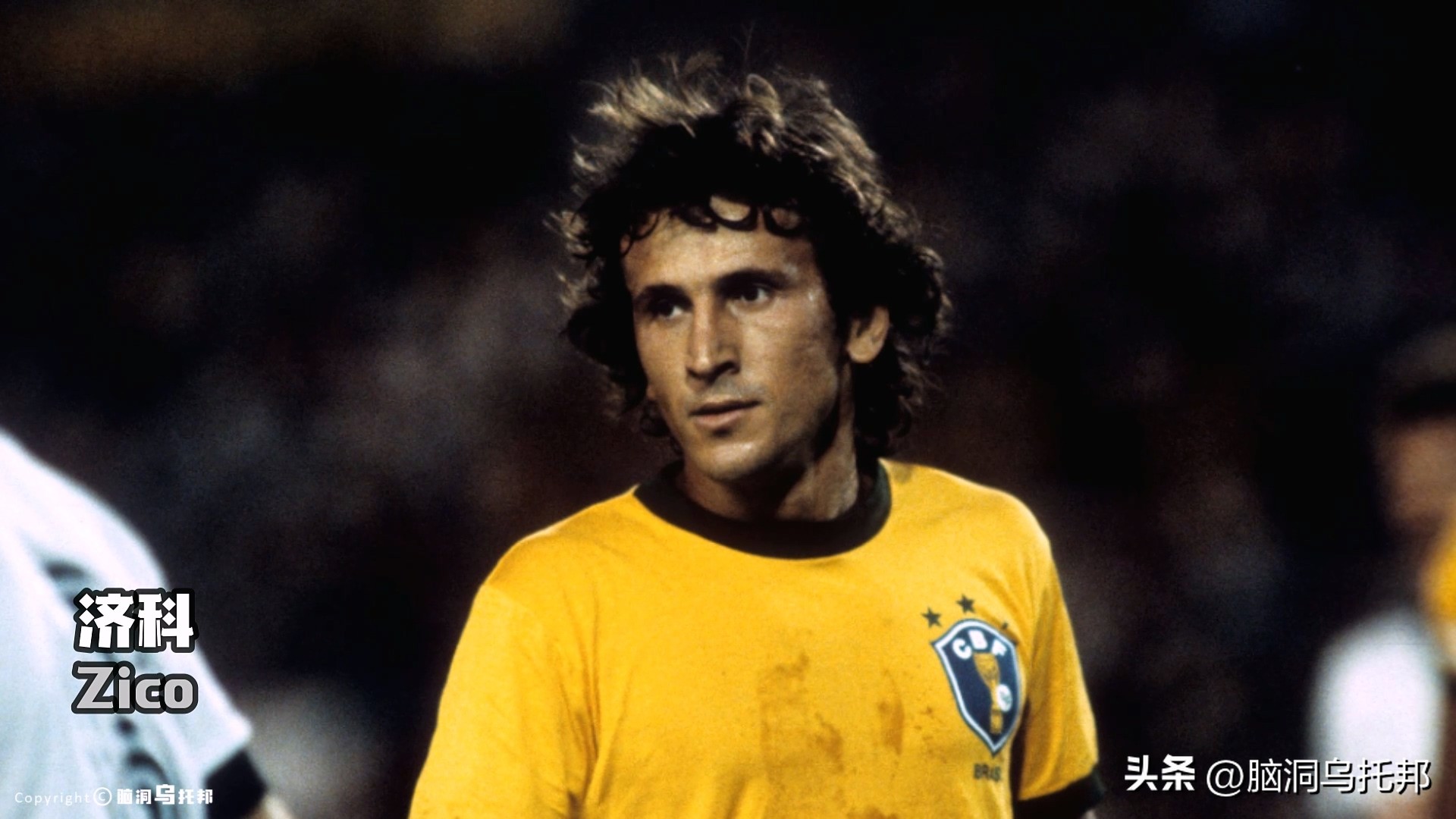 霸榜热搜！全面复盘张继科事件,深扒黑历史,隐私视频仅是冰山一角