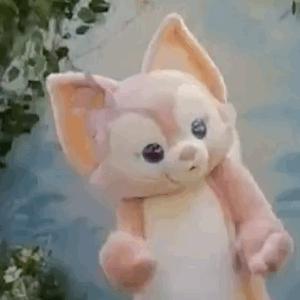 热门微信表情包收藏,微信那些可爱的表情包