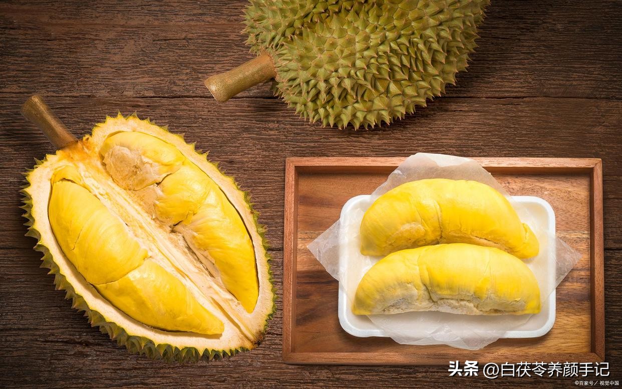 不想运动也不想节食,不想运动不想节食怎么减肥