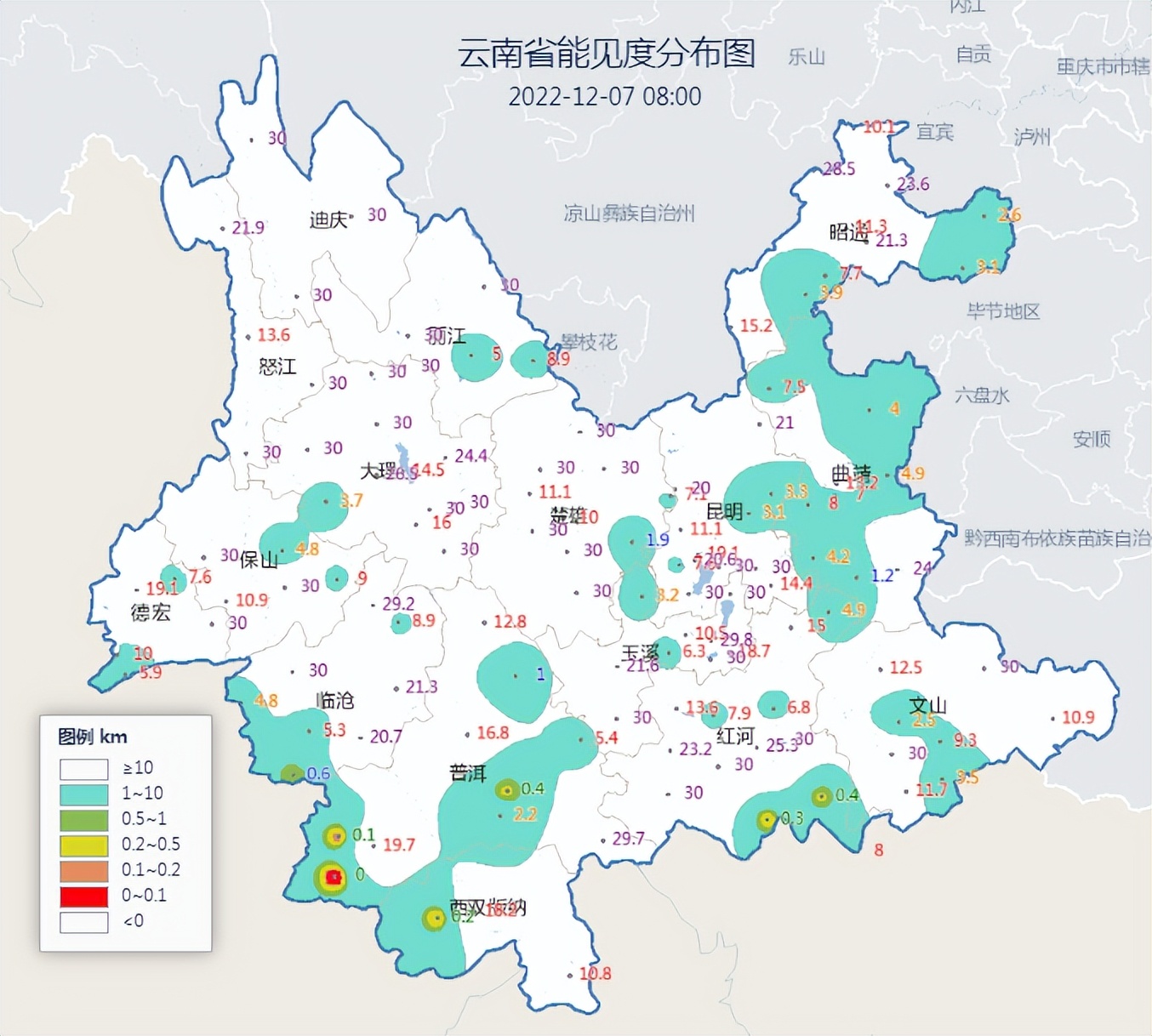 24节气大雪诗词,24节气大雪的来历