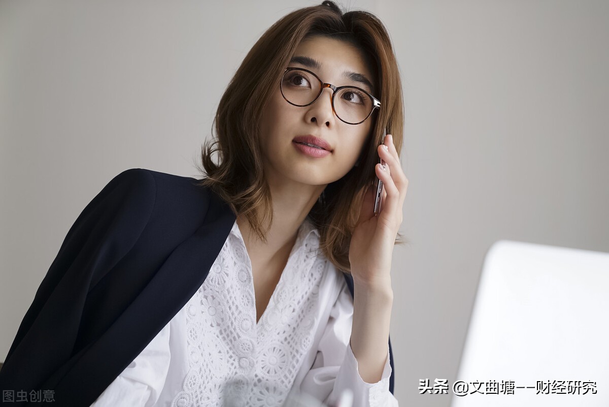 春兴精工是绩优股,股票春兴精工最新分析