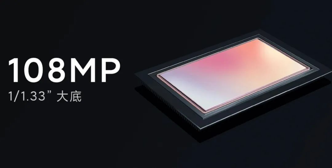 2023年值得购买的二手机有哪些,2023年可以放心买的8款手机