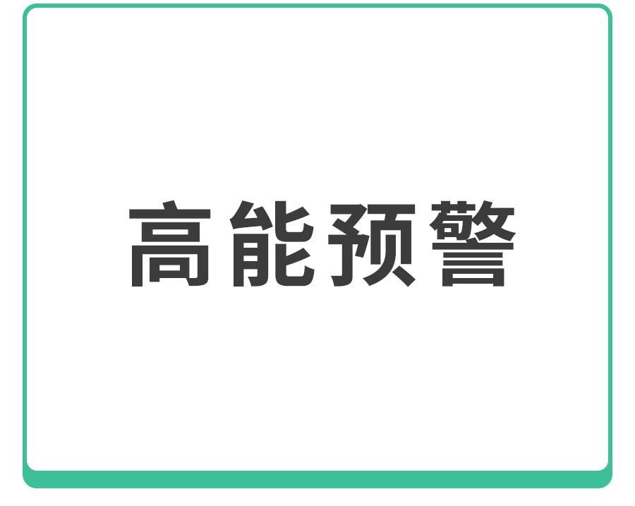 小孩指甲凹陷变黑有坑是什么原因,小孩指甲有白点和细纹是怎么回事