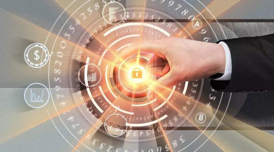 人工智能商业模式和发展趋势,免费商业模式发展前景