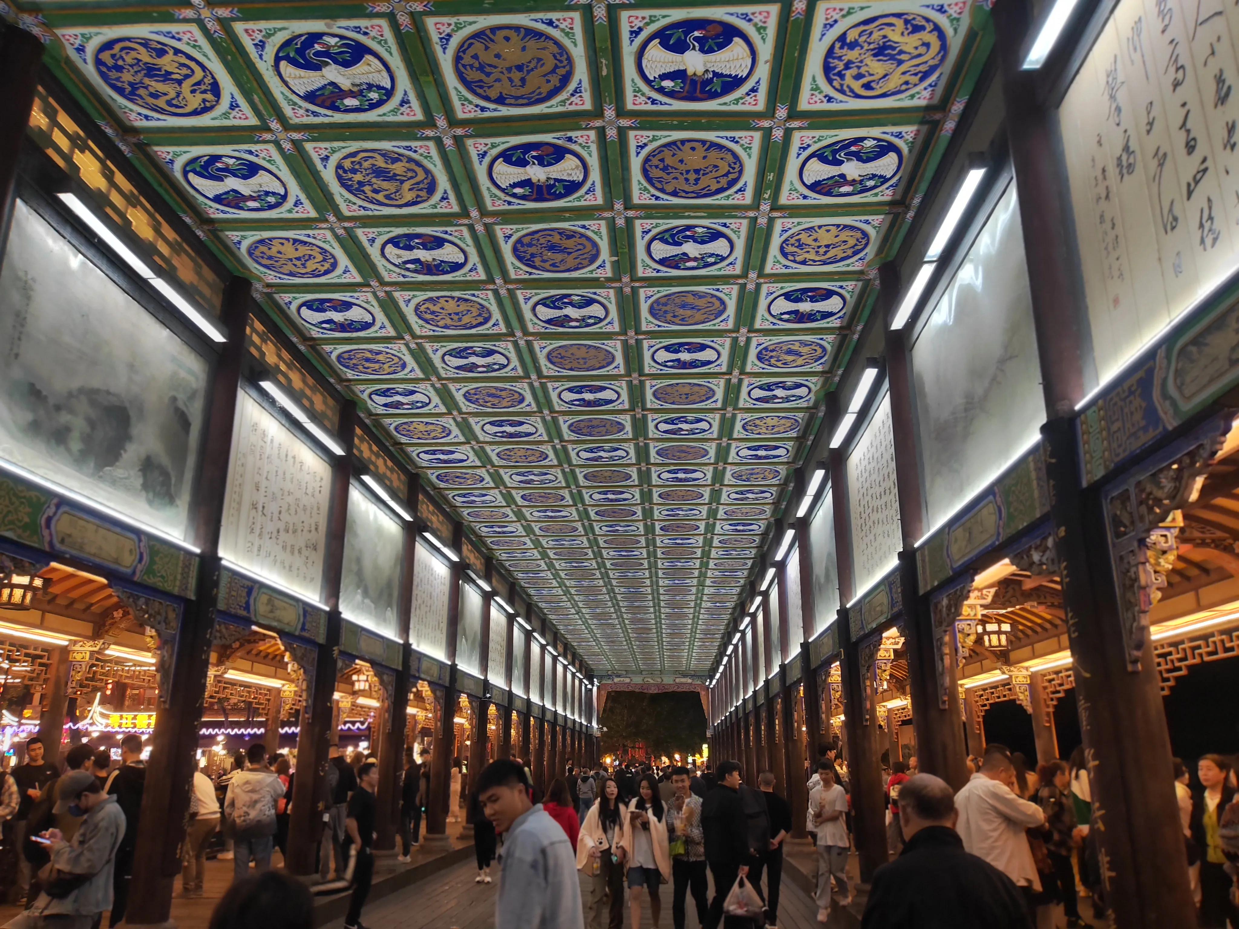 保险公司免费旅游骗局揭秘,免费体验旅游到底靠谱吗