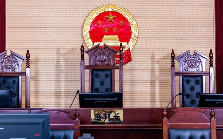 2012年湖南26岁女子杀害69岁“干爹”并抛尸,女子:只想自由2天