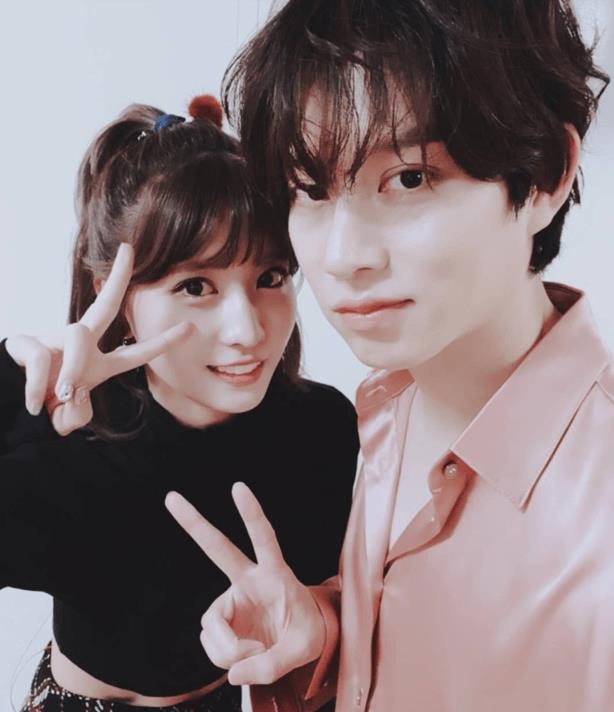 sana在twice排第几,sana在twice里的地位