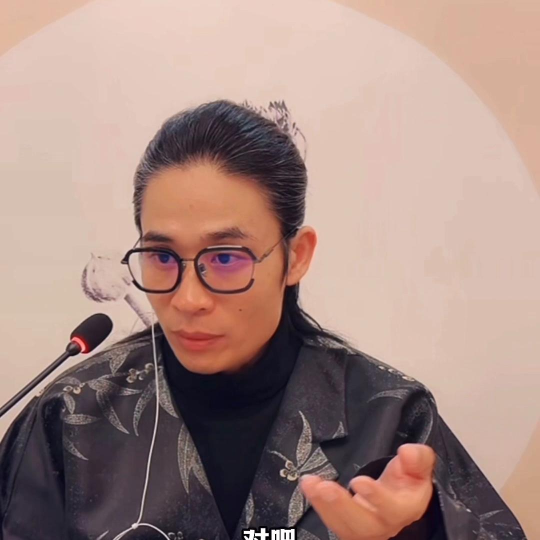 把钱高利借给别人要不回来怎么办,借给别人十万元要不回来咋办