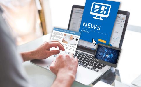 上海网站建设推进方案设计,上海网站建设的流程