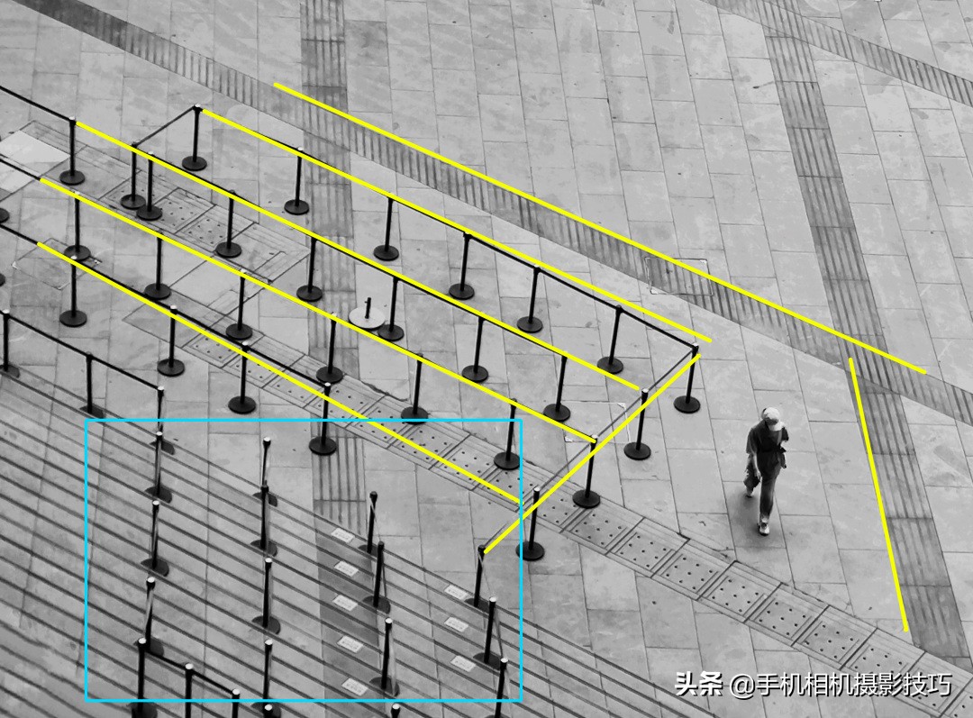 8个小技巧教你拍出高逼格的照片,教你四招如何拍出好看的照片