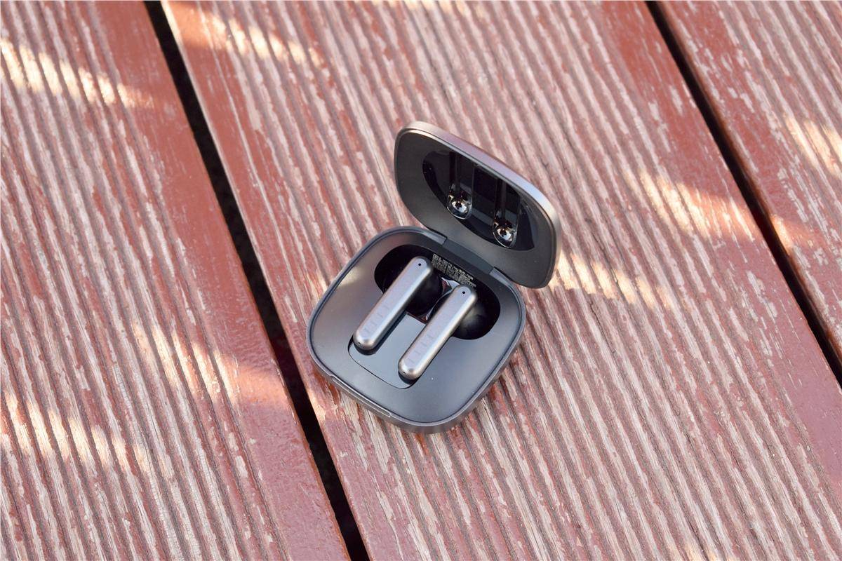 值得购买的蓝牙耳机音质好,实惠的蓝牙耳机高颜值推荐