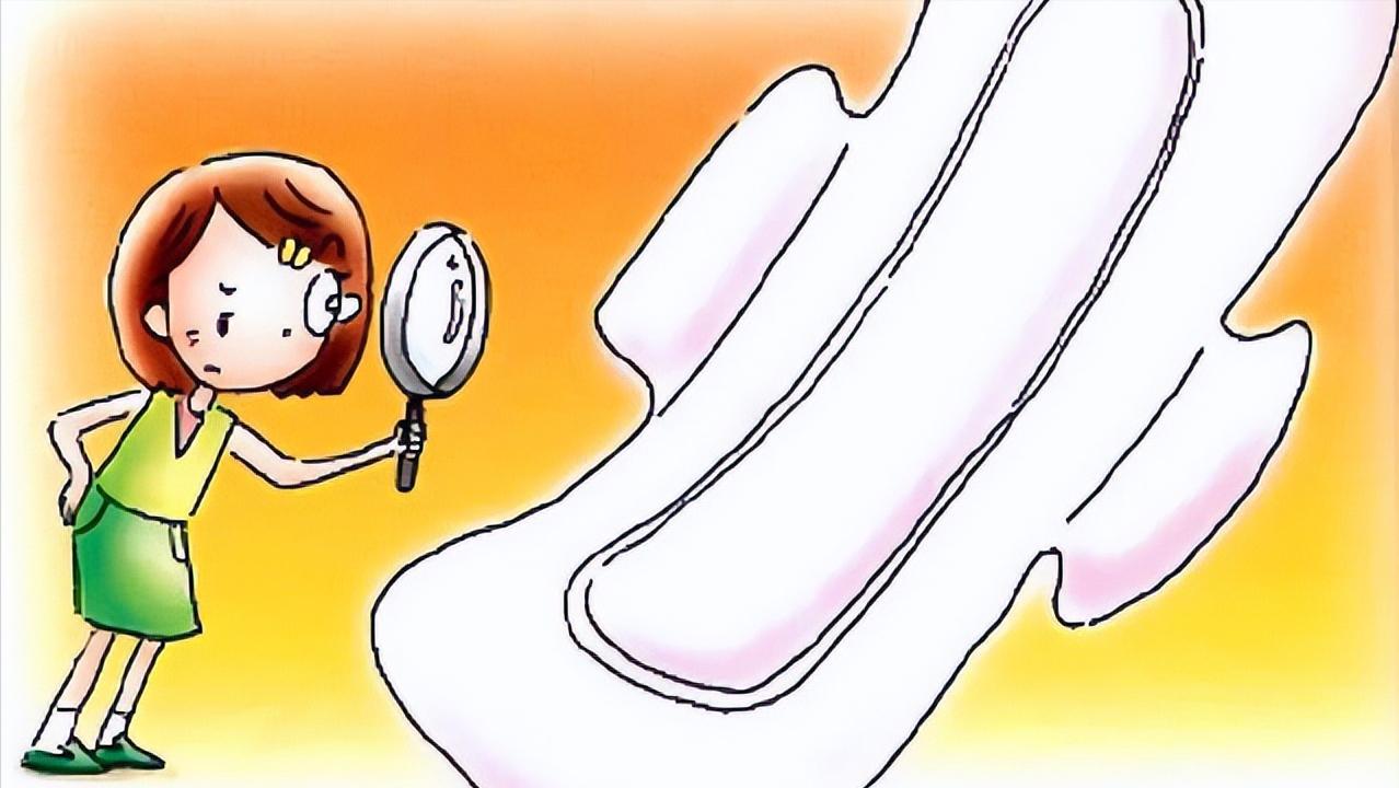 不知道月经准确时间怎么算排卵期,月经过后第几天排卵期