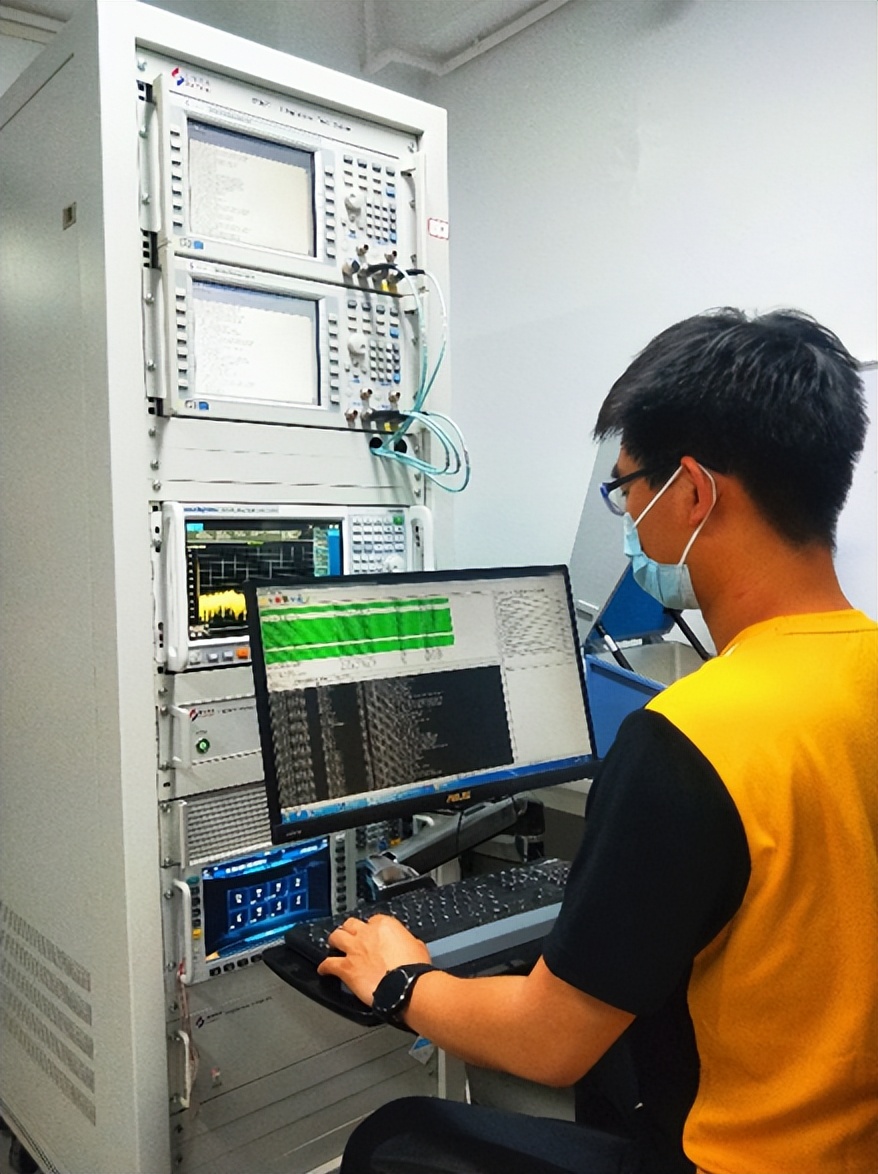 中移物联网公司愿景,中移物联网公司难进吗