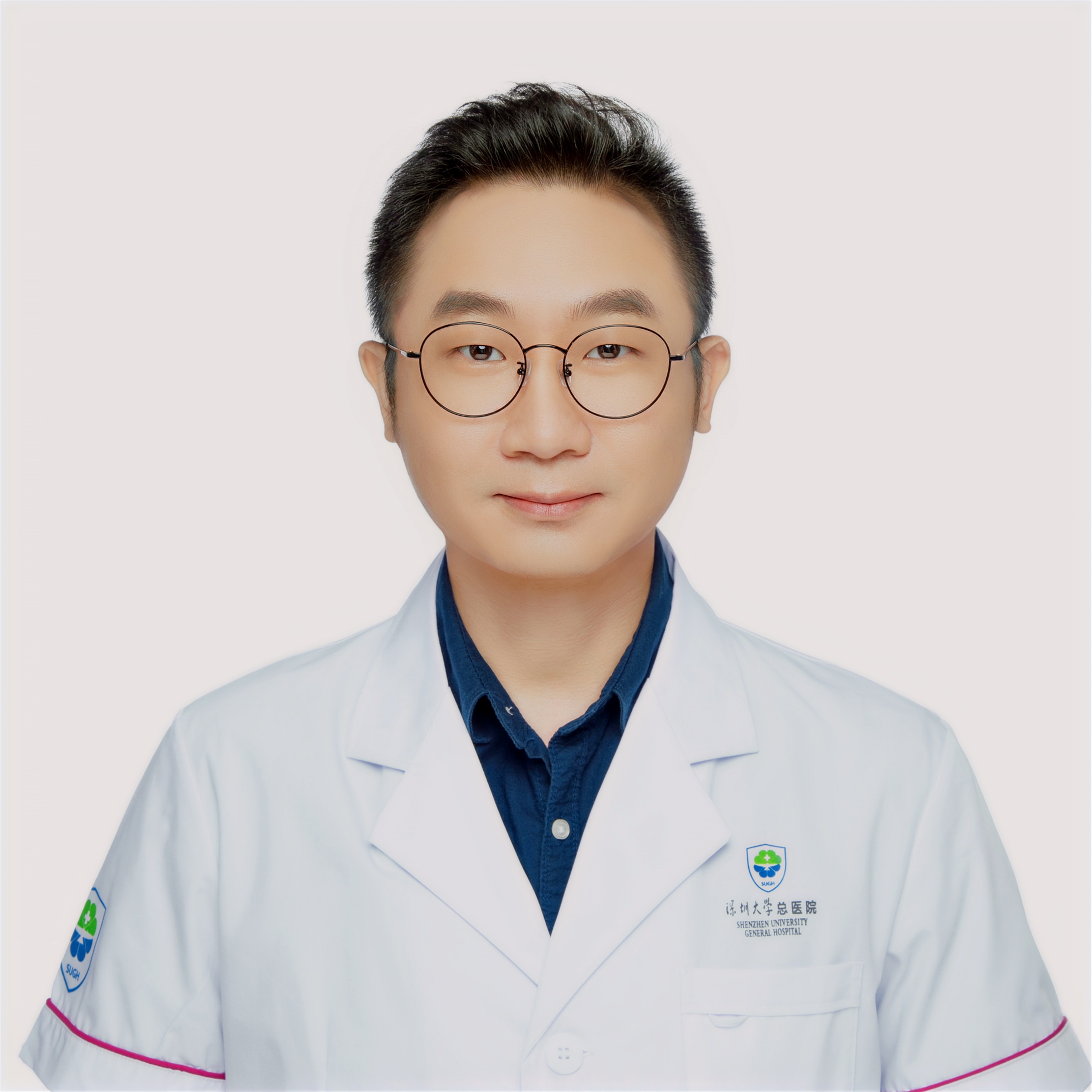 头晕乏力不简单，抽丝剥茧解谜团——粤桂两地医生联手揪出背后“元凶”