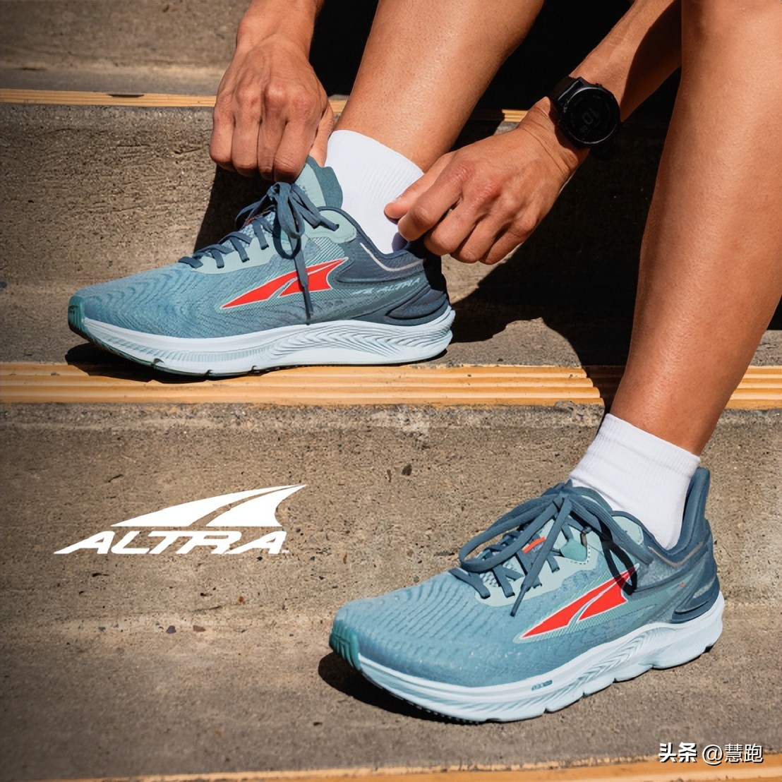 跑鞋科技有用吗,碳板跑鞋和普通跑鞋谁的脚感更好