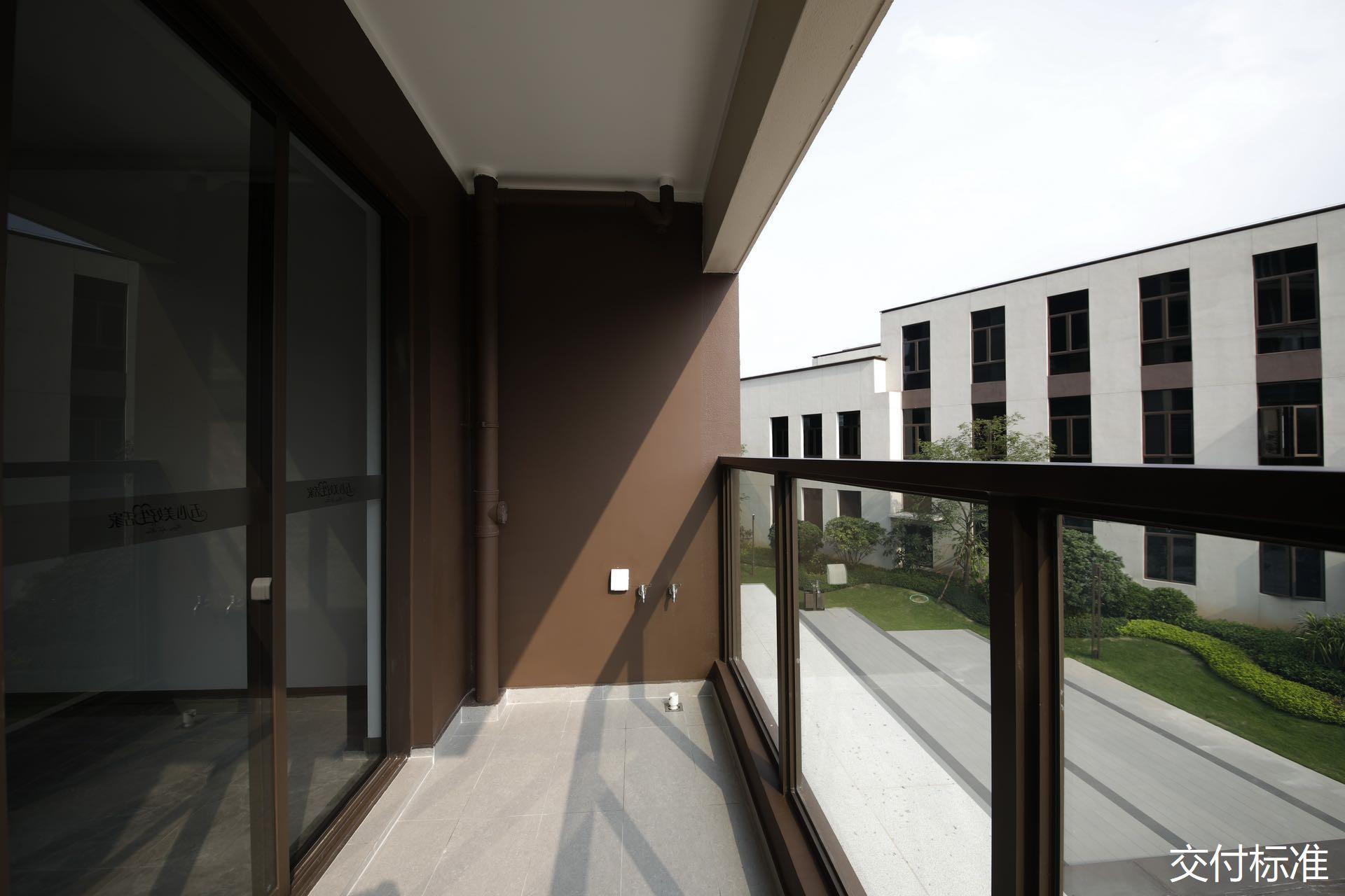 惠州大亚湾西区鸿禧府,大亚湾鸿禧府一期