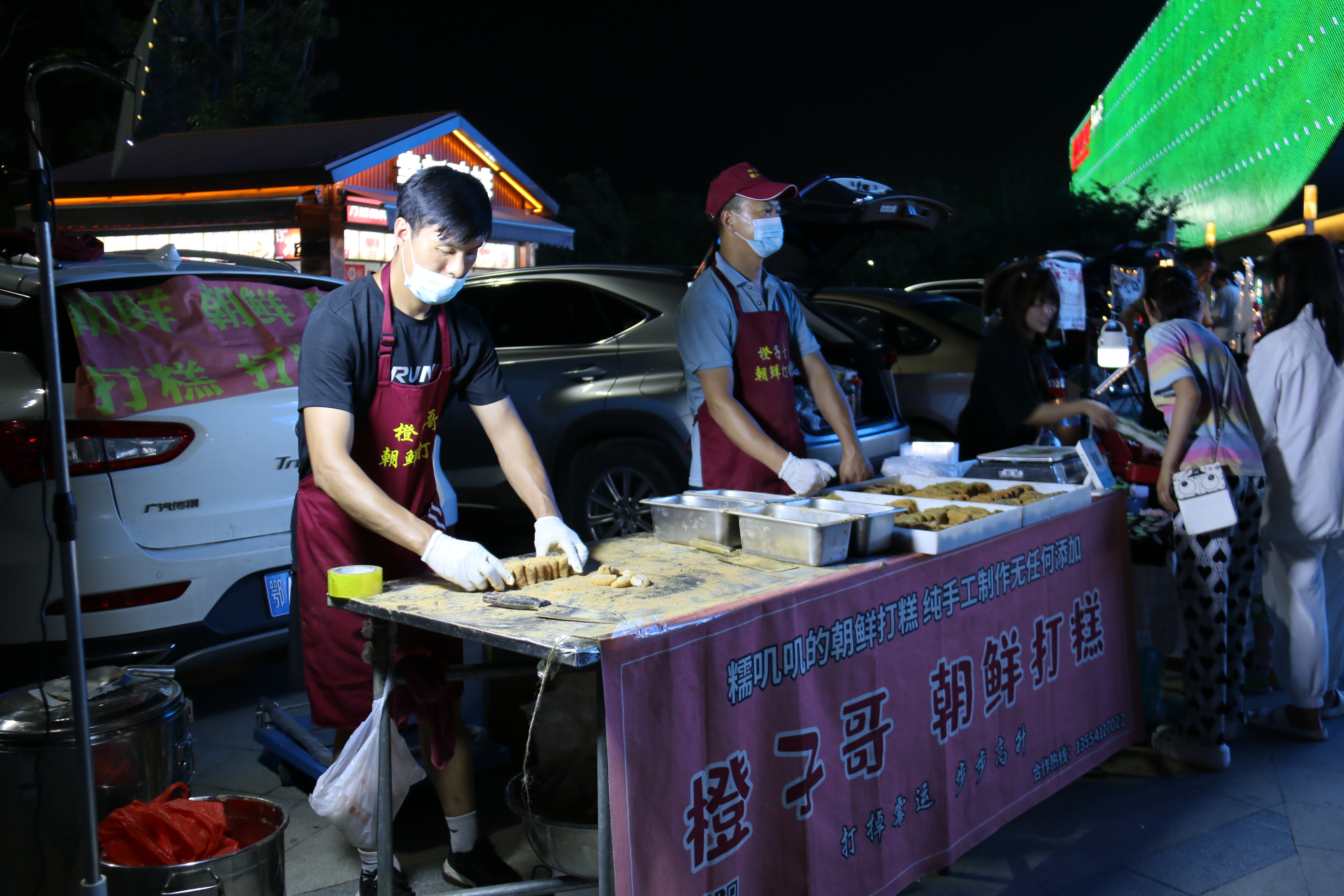 不想上班的的年轻人都在干嘛,现在的年轻人都不努力工作