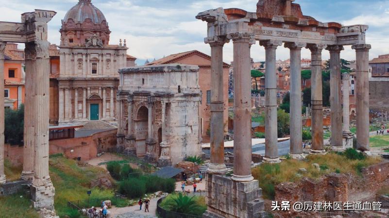 油条含重金属吗,永和豆浆的油条含铅吗