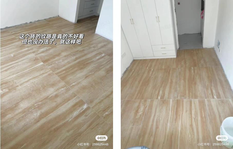 辣眼警告:TOP3丑出天际,没装真算你赚了