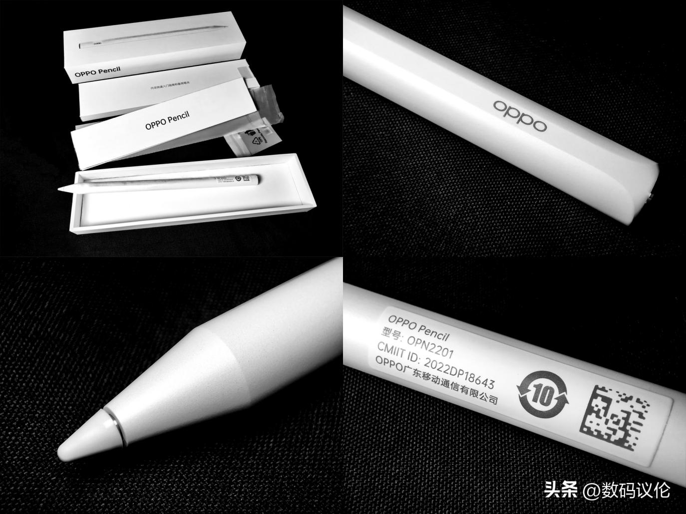 oppopad2平板评测,oppopad2的平板怎么样